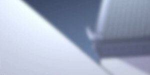 第130话 培养死士