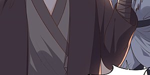 第133话 高科技控心术