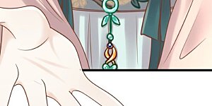 第134话 跟本侯走！