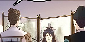 第136话 钱！都是钱呐！