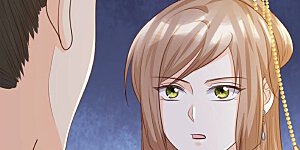 第138话 冷血至亲