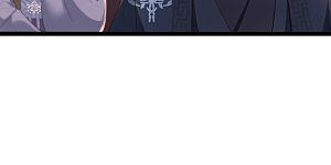 第139话 论功行赏