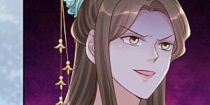 第140话 青天白日抢东西