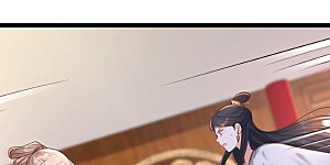 第142话 胆子是不小