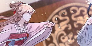 第143话 我的人我做主