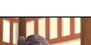 第146话 夺权？想得美！