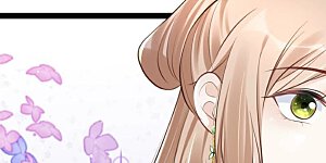 第147话 交换的条件