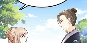 第148话 不许单独跟男人见面