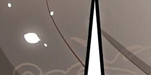 第150话 送羊入虎口？