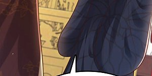 第151话 生母，仇恨