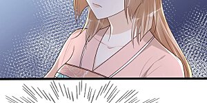 第152话 皇家马车