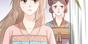 第155话 视觉盛宴