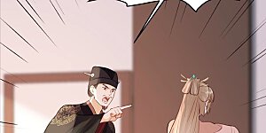 第159话 玄王让打的！