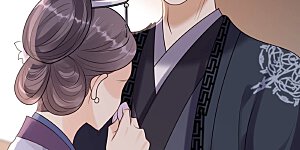 第161话 卖女救子