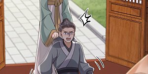 第162话 攻心审问