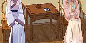 第163话 困兽之斗