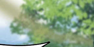 第164话 变相炫耀