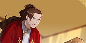 第165话 害人害己