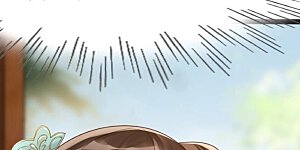 第170话 赔一个旬王妃