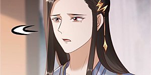 第171话 送上门的美人