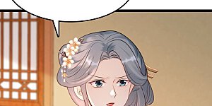 第173话 目的是复仇