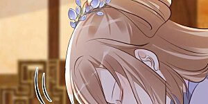 第174话 你是奸细