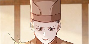 第175话 化险为夷