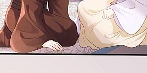 第177话 真假三小姐