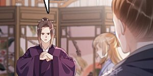 第178话 新的证人