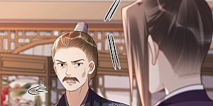 第180话 极力挽留