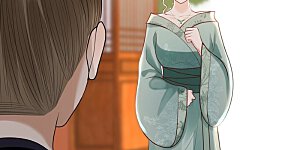 第183话 火上添把柴