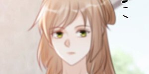 第184话 摊上事儿了