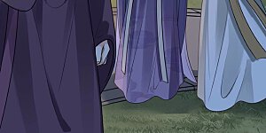 第187话 证物来了