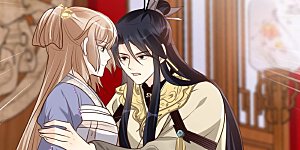 第188话 坏了好事