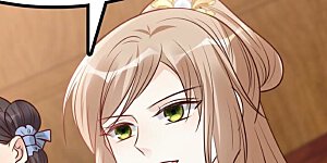 第193话 人多才热闹