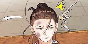 第194话 英雄救美