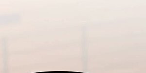 第198话 积极撒娇