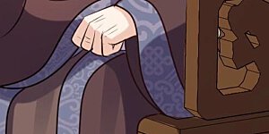 第201话 以绝后患