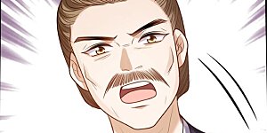 第203话 如此厚脸皮