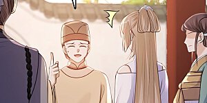 第204话 我去找你