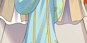 第207话 比试比试