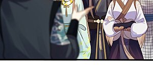 第208话 不让赢？