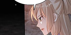 第210话 互相利用