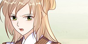 第211话 讨要禁卫军