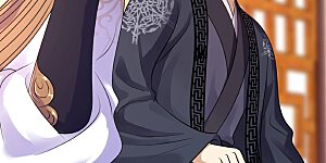 第212话 连二连三