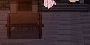 第213话 好戏连台