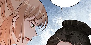 第215话 就是要打劫！