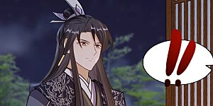 第216话 玄王妃唯一人选