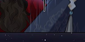 第222话 情敌相见