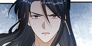 第226话 喜欢，所以嫉妒